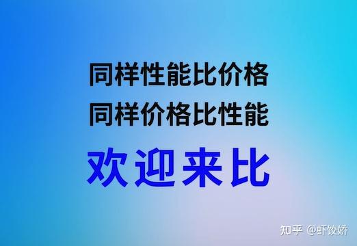 tp钱包的手续费_钱包手续费余额不足怎么办_钱包手续费很高