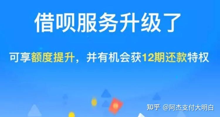 tp钱包法币交易正在升级_tp钱包法币交易服务升级中_法币钱包产生收益吗