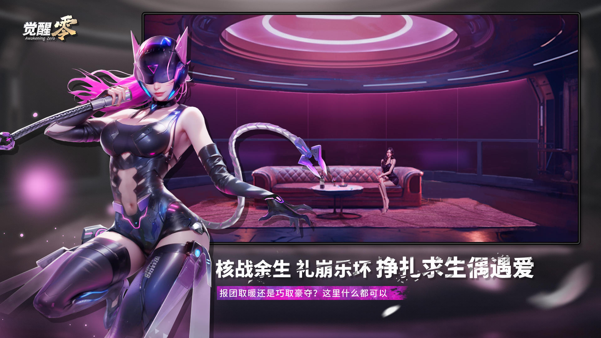 钱包下载官网_tp 钱包下载_钱包下载安装