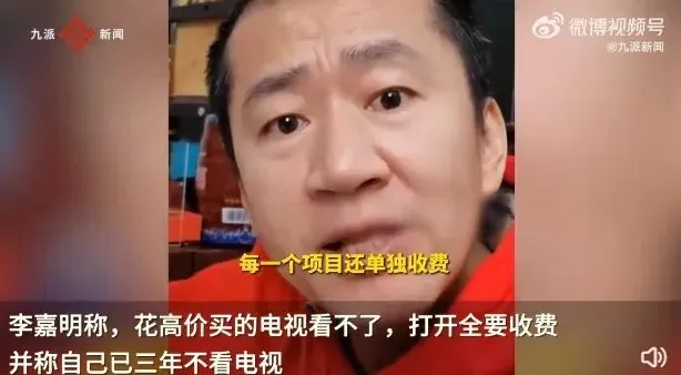 钱包推荐_钱包贵的好还是便宜的好_tp钱包手续费好贵