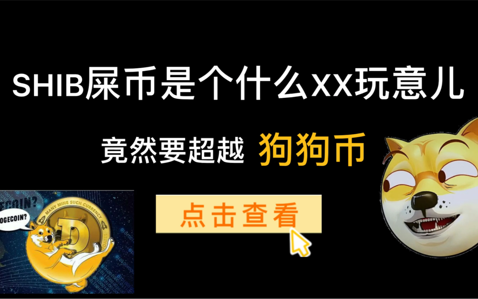 狗币钱包app_狗狗币钱包dogecoin_tp钱包狗狗币主网