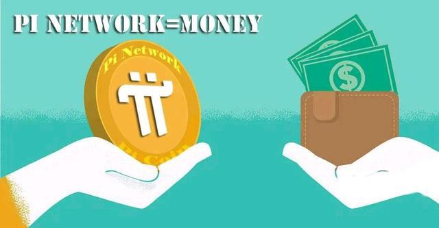 tp钱包的助记词-TP 钱包助记词：数字资产的生命线，又爱又恨的存在