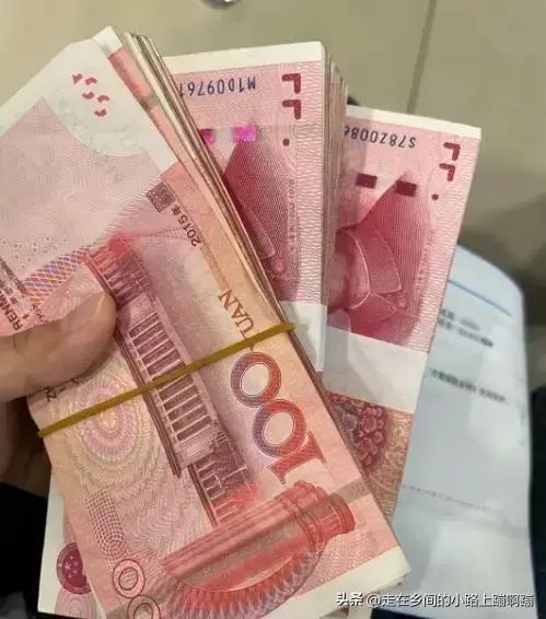 tp钱包转换币提示待支付_钱包转币到交易所不到账_钱包转币一定要手续费吗