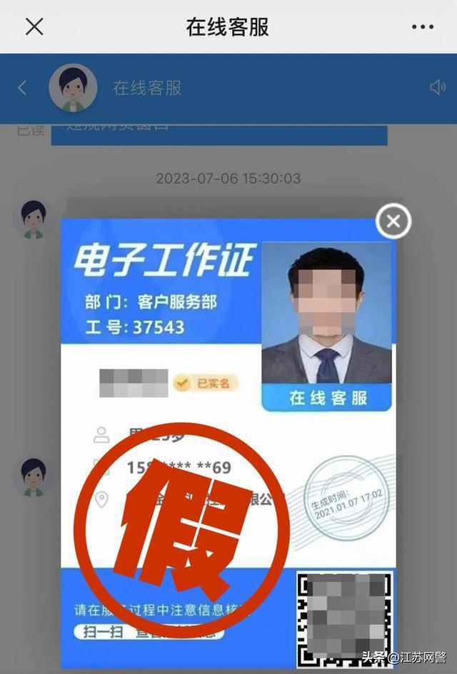 钱包币币闪兑_tp钱包无法闪兑_imtoken钱包闪兑