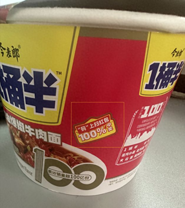 闪兑钱包排名_tp钱包怎么闪兑不了_tp钱包闪兑一直在兑换中