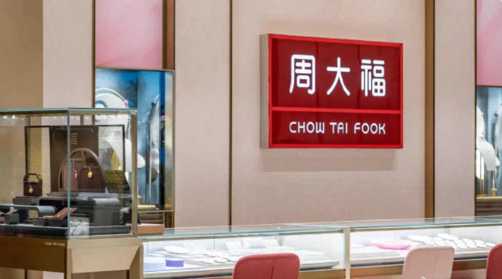 tp钱包闪兑一直在兑换中_闪兑钱包排名_tp钱包怎么闪兑不了