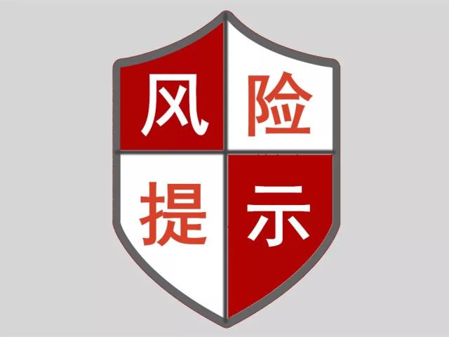 2021最新钱包空投_2021年9月TP钱包空投骗局_钱包空投100万个light