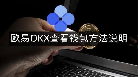 钱包导入别人助记词有风险_钱包导入私钥_tp钱包怎么导入BTCs