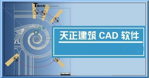 tp钱包怎么转账到欧易_tp钱包怎么转账到欧易_tp钱包怎么转账到欧易