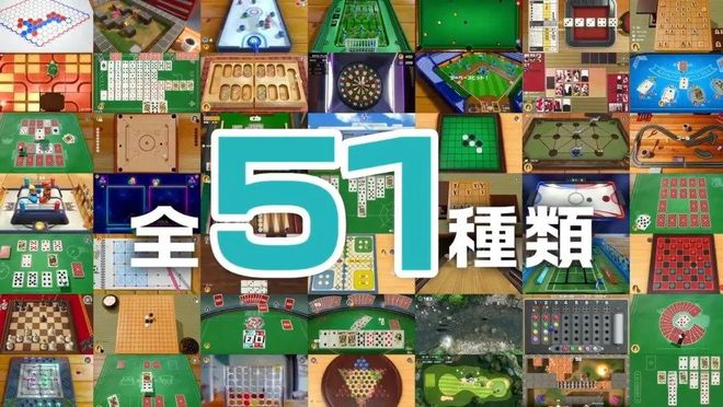 tp钱包怎么转账到欧易_tp钱包怎么转账到欧易_tp钱包怎么转账到欧易