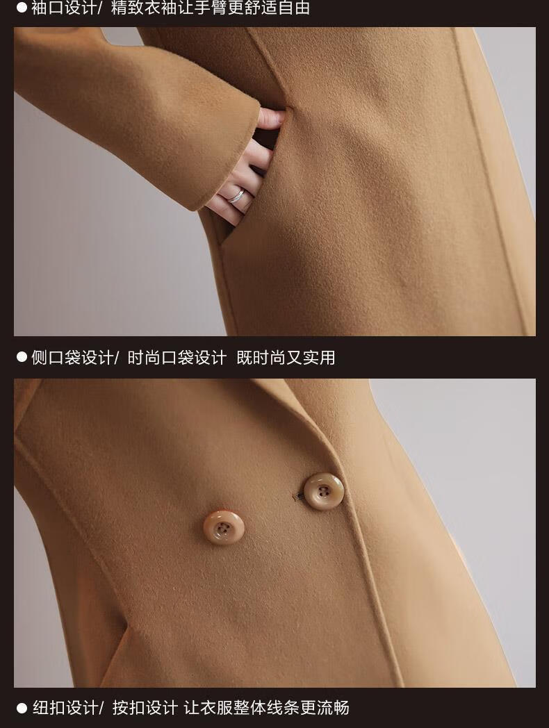 tp钱包链接打不开_tp钱包无法连接钱包_tp钱包怎么连接dapp