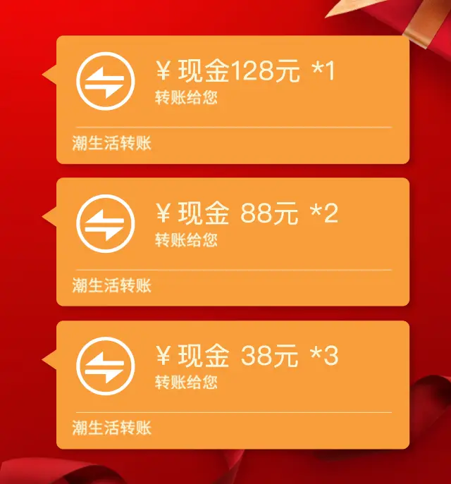 安装app发现恶意应用_安装恶意应用会怎样_tp钱包安装不了发现恶意应用