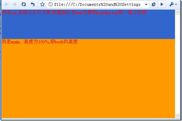 tp钱包怎么授权浏览器-TP 钱包授权浏览器：操作流程与注意事项全解析