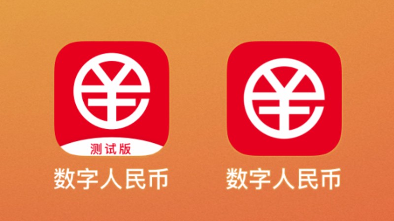 钱包官网下载app最新版本_tp钱包下载官网ios_钱包官网下载