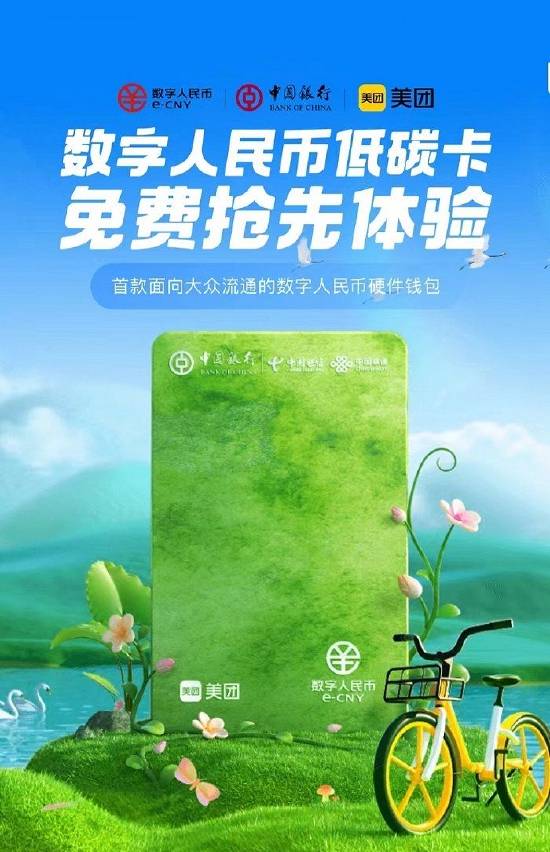 钱包教程视频_钱包教程手工钩针视频大全_TP钱包教程