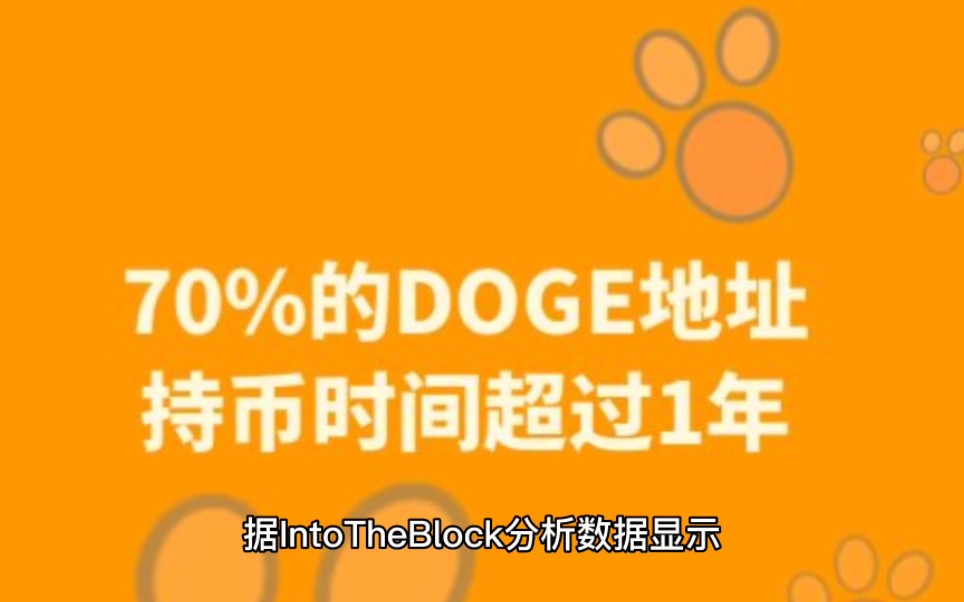 钱包放包里能过安检么_钱包可以当手拿包吗_tp钱包可以装doge吗