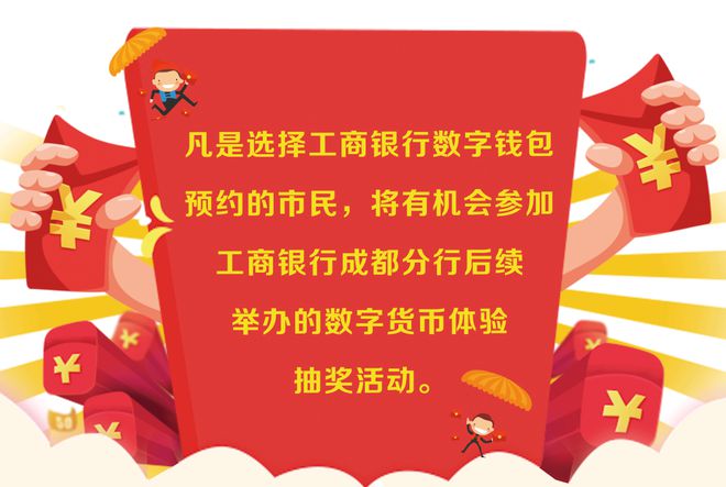 tp钱包怎么看私钥_tp钱包怎么看私钥_tp钱包怎么看私钥