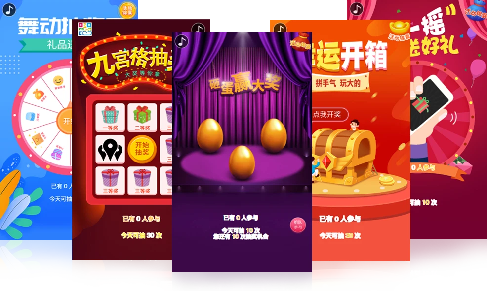 如何在tp钱包创建qki钱包_tp钱包创建钱包_tp钱包创建流程