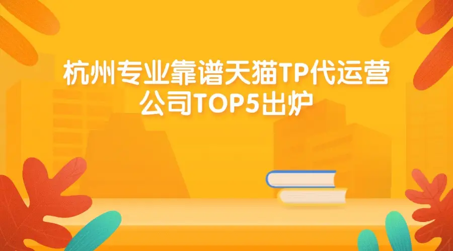 tp钱包如何转账人民币_钱包转币到交易所要多少费用_转币到钱包要多长时间