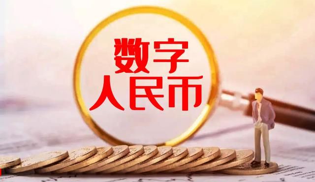 tp钱包支持什么网络_tp钱包支持nft吗_tp钱包支持heco