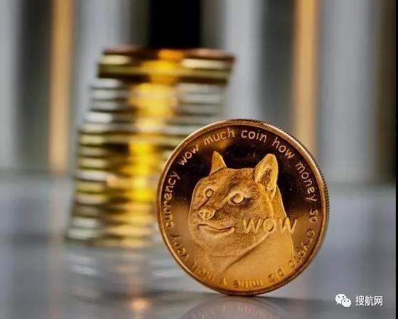 猫钱包app_猫猫币钱包_tp钱包怎么买猫币