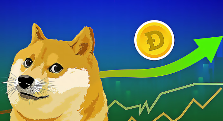 tp钱包支持狗狗币吗_狗狗币钱包dogecoin_tp钱包买狗狗币