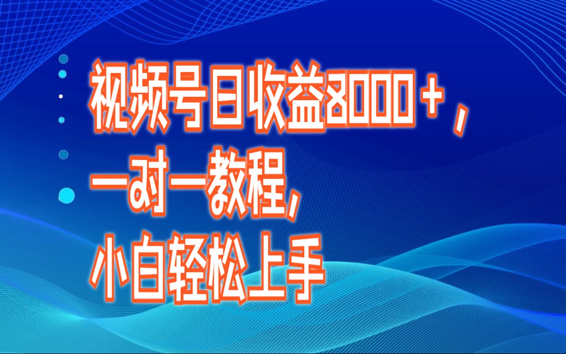 tp钱包怎么使用币安桥_tp钱包怎么使用币安桥_tp钱包怎么使用币安桥