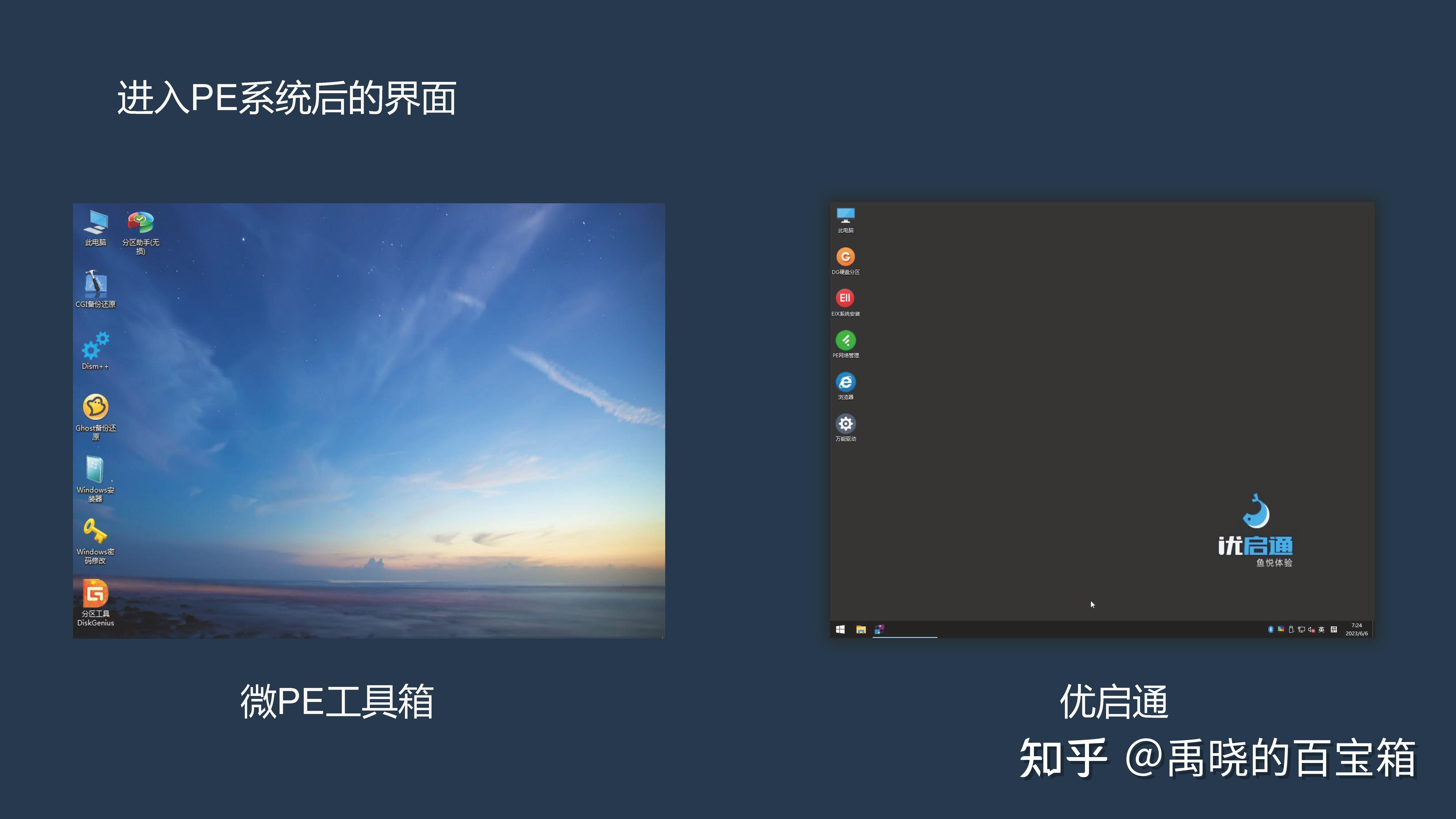 tp钱包怎么使用币安桥_tp钱包怎么使用币安桥_tp钱包怎么使用币安桥