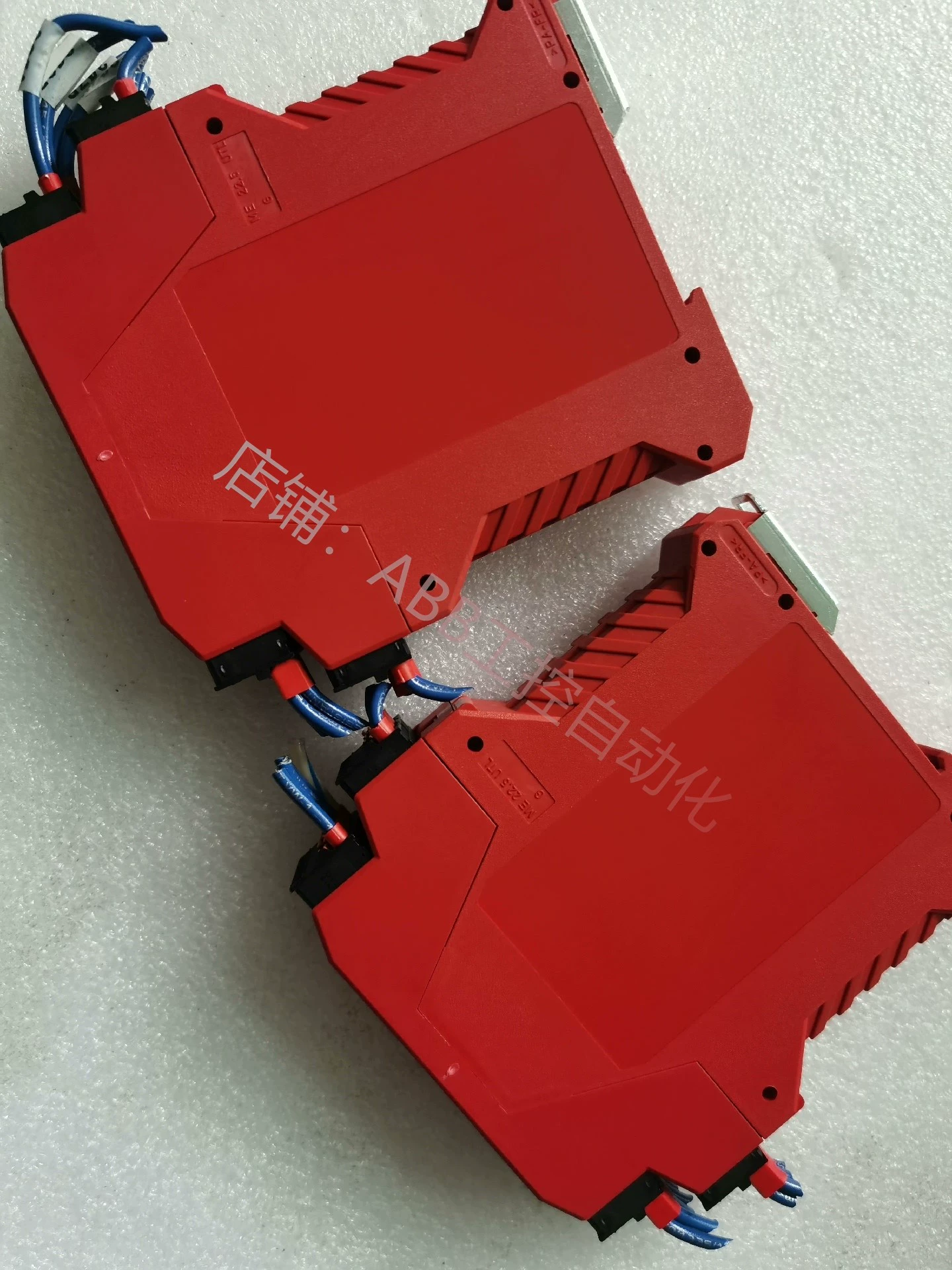 钱包tp_tp钱包下载安装_tp钱包电脑版怎么下载