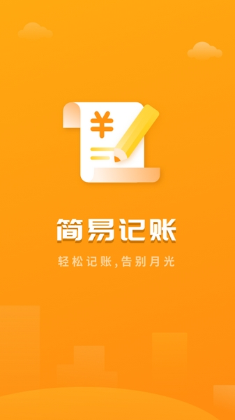 k线包线图解_tp钱包在哪里看k线_tp钱包看k线