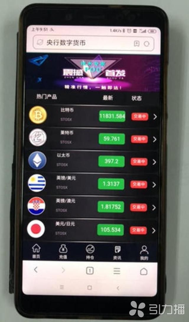 狗狗币放钱包里面什么拿出来卖_狗狗币放到钱包_tp钱包放狗狗币