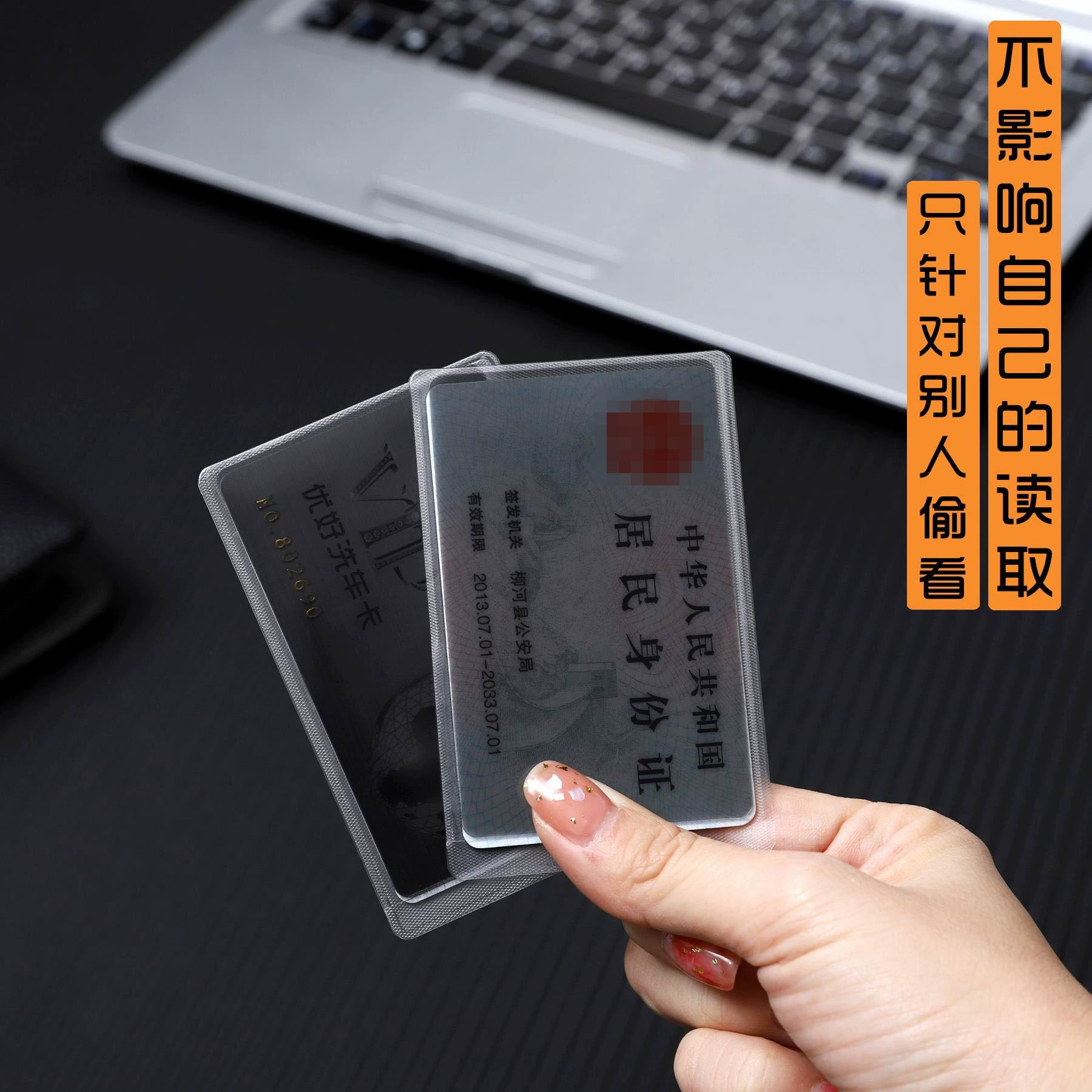 狗狗币放到钱包_狗狗币放钱包里面什么拿出来卖_tp钱包放狗狗币
