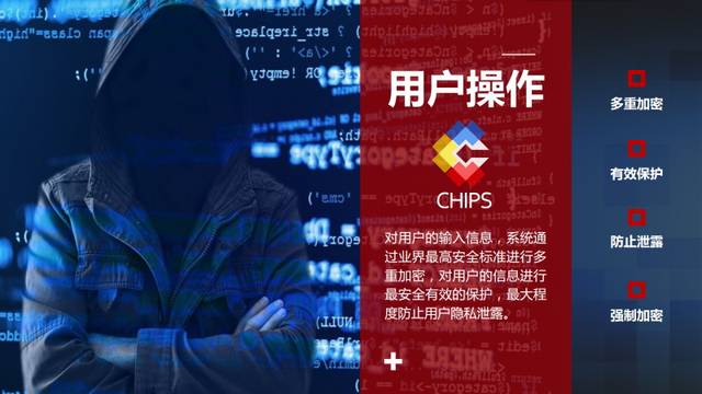 tp钱包提示危险怎么处理_钱包安全_沃钱包存在安全风险