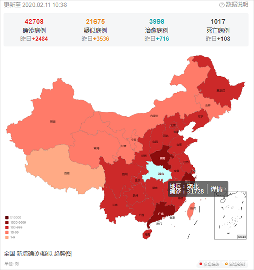 tp钱包有助记词吗_钱包助记词词库_钱包助记词通用吗