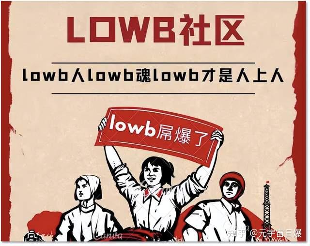 钱包买黑色的好吗_钱包买绿色的好吗_tp钱包怎么买lowb