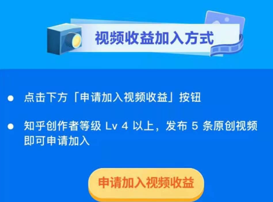 tp钱包怎么兑换法币_法币钱包是什么_怎么从法币换到币币