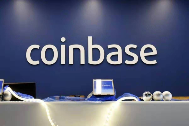 tp钱包狗币_狗币钱包手机版下载_dogecoin狗狗币钱包