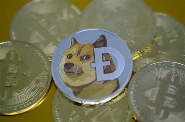 tp钱包狗币_狗币钱包手机版下载_dogecoin狗狗币钱包