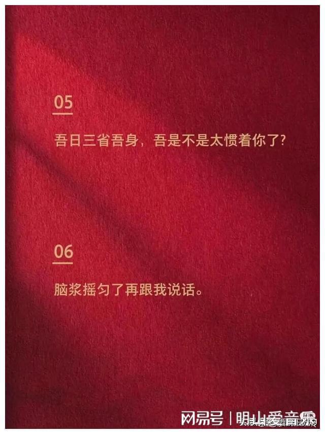 钱包客服是什么_钱包的客服电话是多少_tp钱包的客服在哪里找