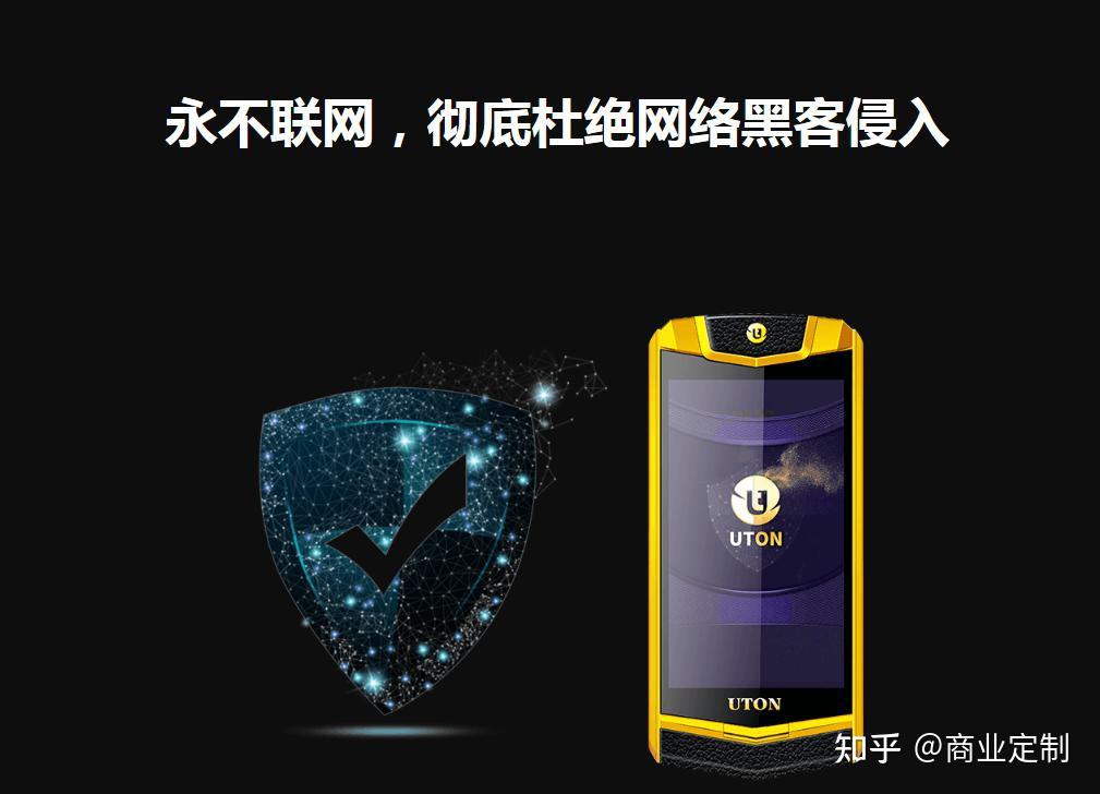 tp钱包私钥是什么几位数_tp钱包私钥是什么几位数_tp钱包私钥是什么几位数