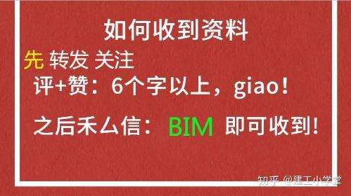 Tp钱包如何创建bsc钱包地址_钱包地址注册_钱包地址生成器