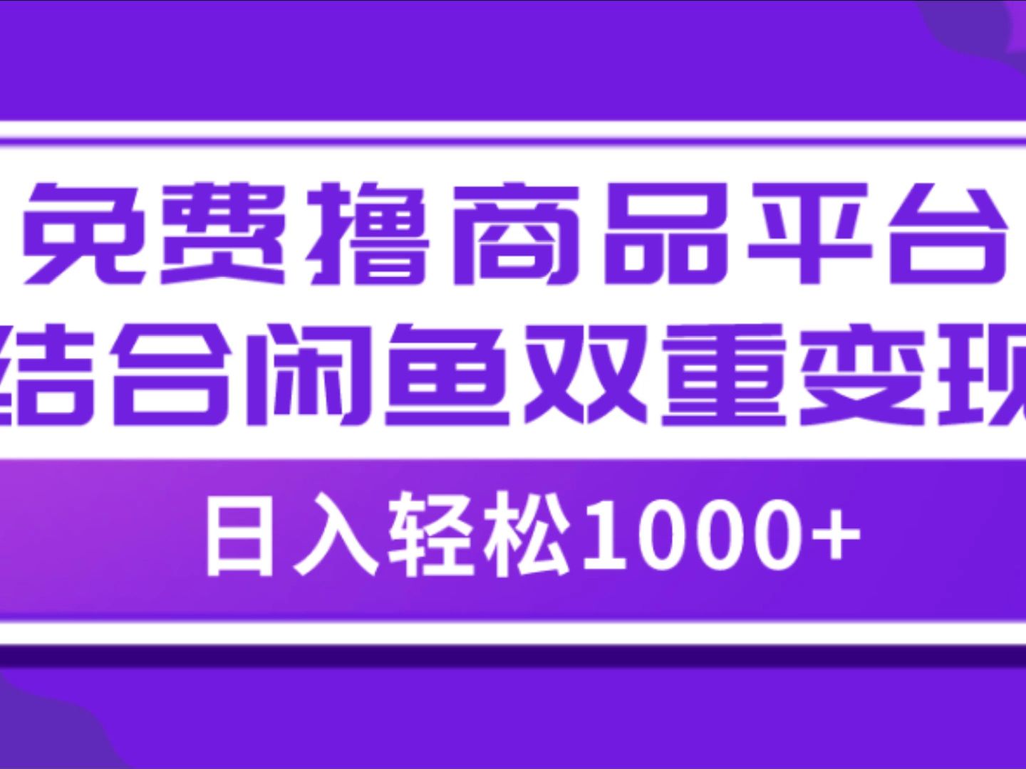 钱包买黑色的好吗_tp钱包买babydoge_钱包买二手的吉利吗