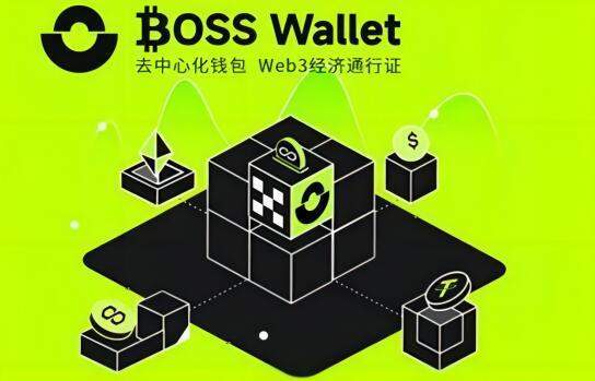 钱包教程手工钩针视频大全_钱包教程怎么做_bitpie钱包教程