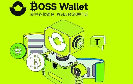 bitpie钱包教程_钱包教程怎么做_钱包教程手工钩针视频大全