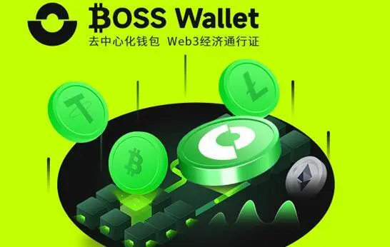 bitpie钱包教程_钱包教程怎么做_钱包教程手工钩针视频大全