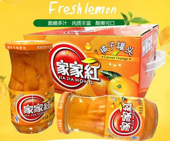 钱包签名是什么意思_tp钱包签名失败是什么原因_提示签名失败