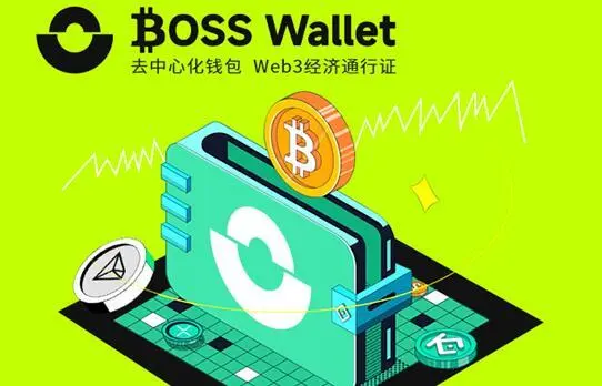 钱包怎么充钱_钱包充值是什么意思_TP钱包怎么样充BNB