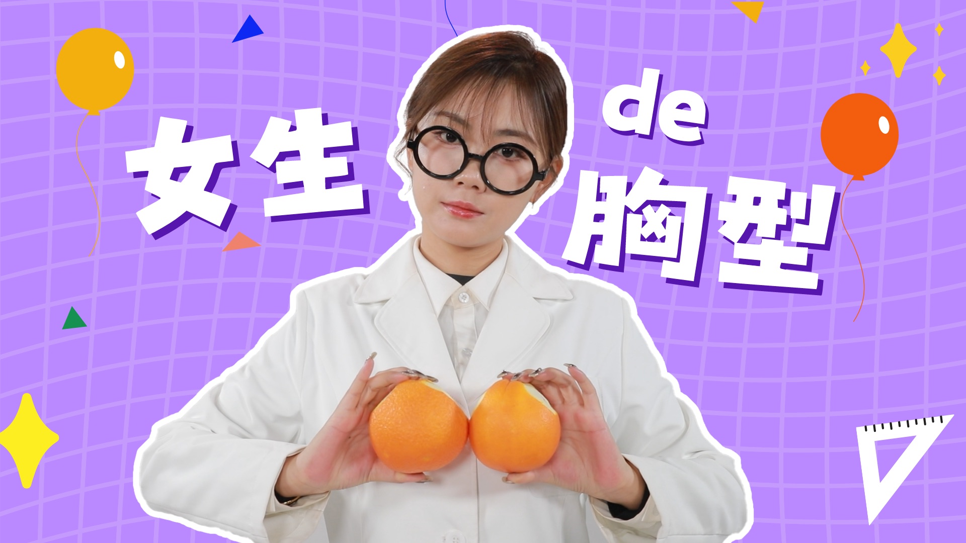 币钱包怎么使用交易_tp钱包与火币钱包_币钱包安全吗