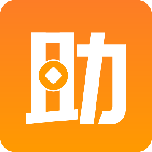 在tp钱包里怎么买币加载器_钱包添加一直转圈_币钱包app