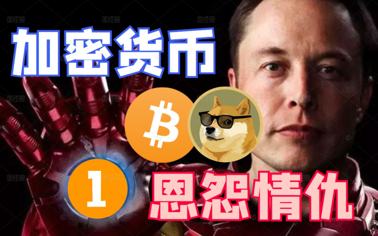 狗狗币钱包dogecoin_狗狗币 tp钱包_狗狗币钱包安装教程